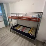 Sivas * Ravensburg