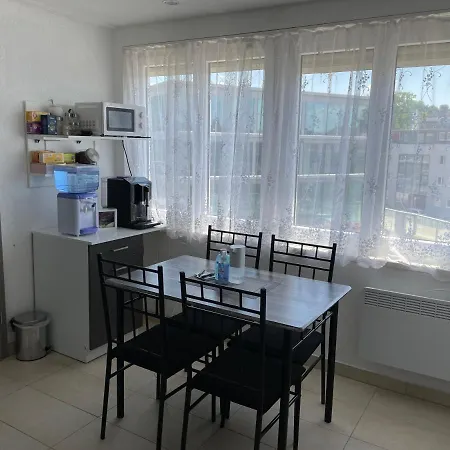 Apartamento Sivas Ravensburg